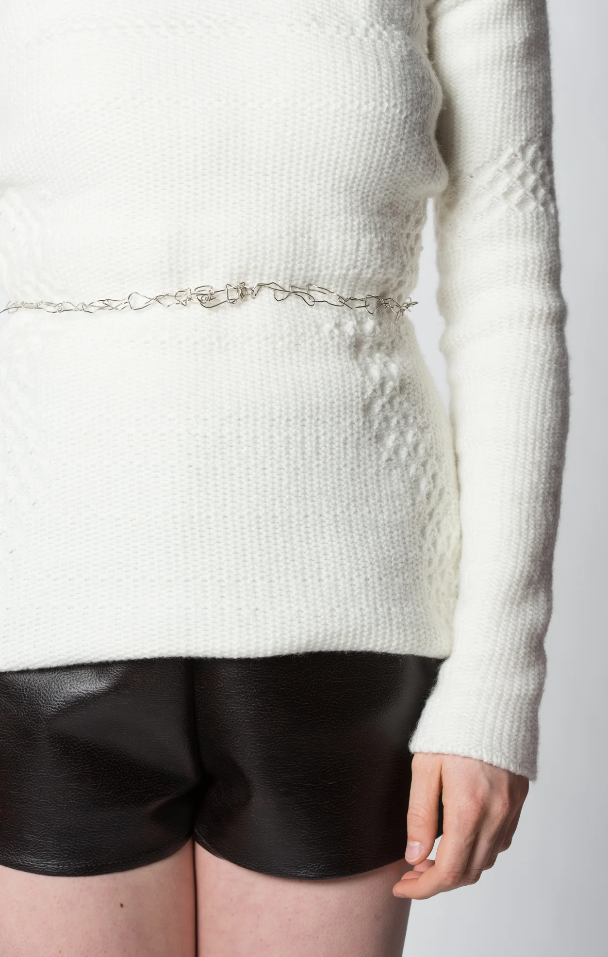 sweater front and belt.jpg