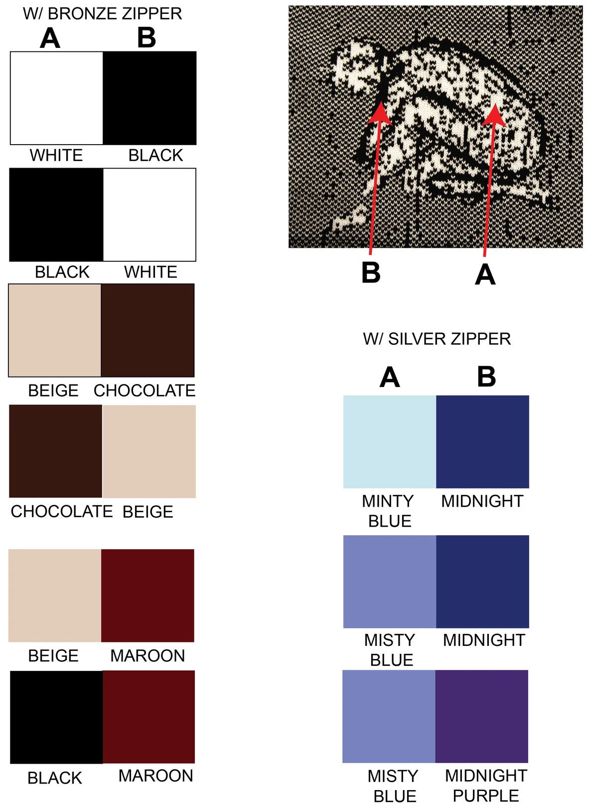 Color
