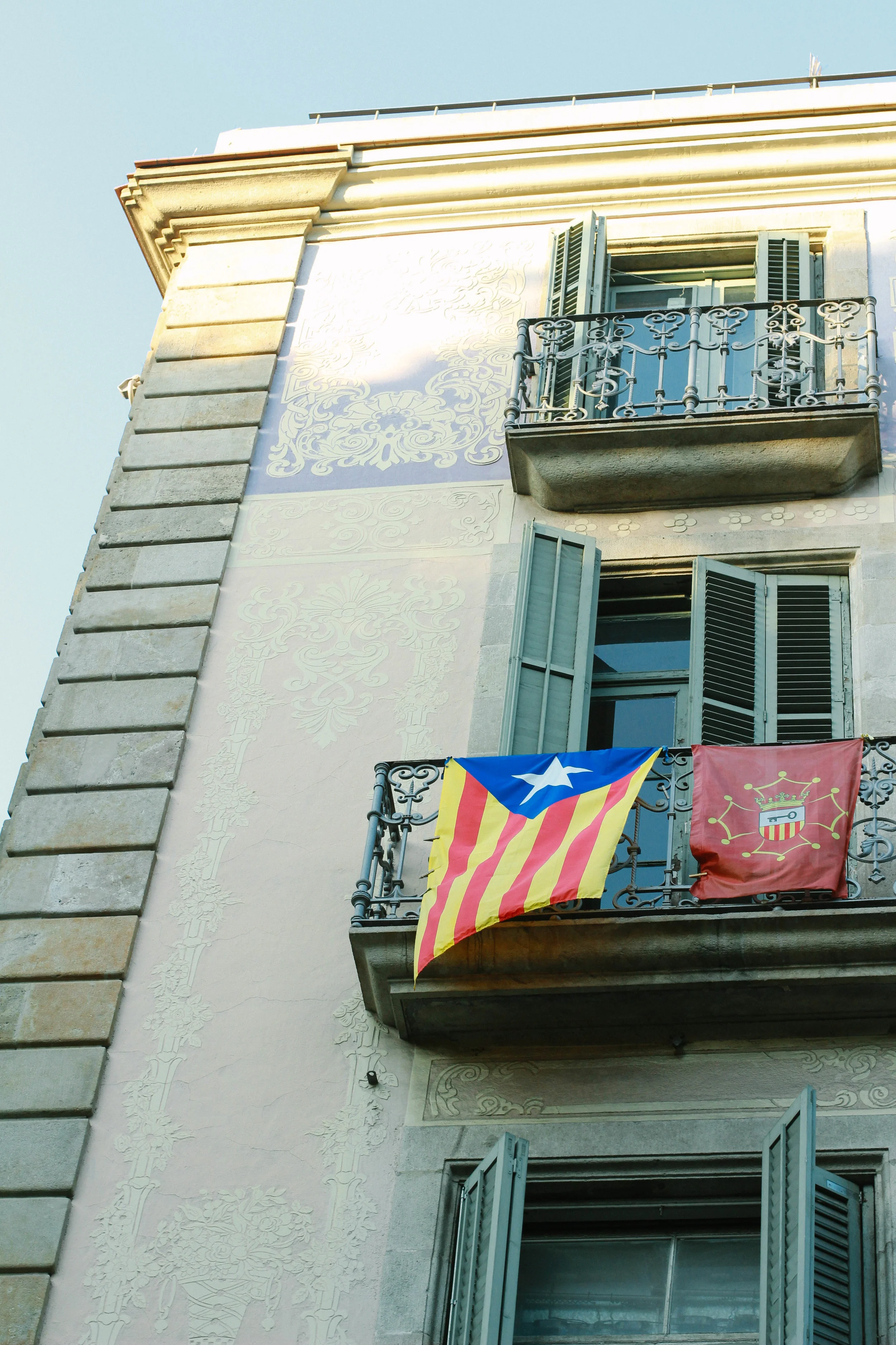 barca-2.jpg