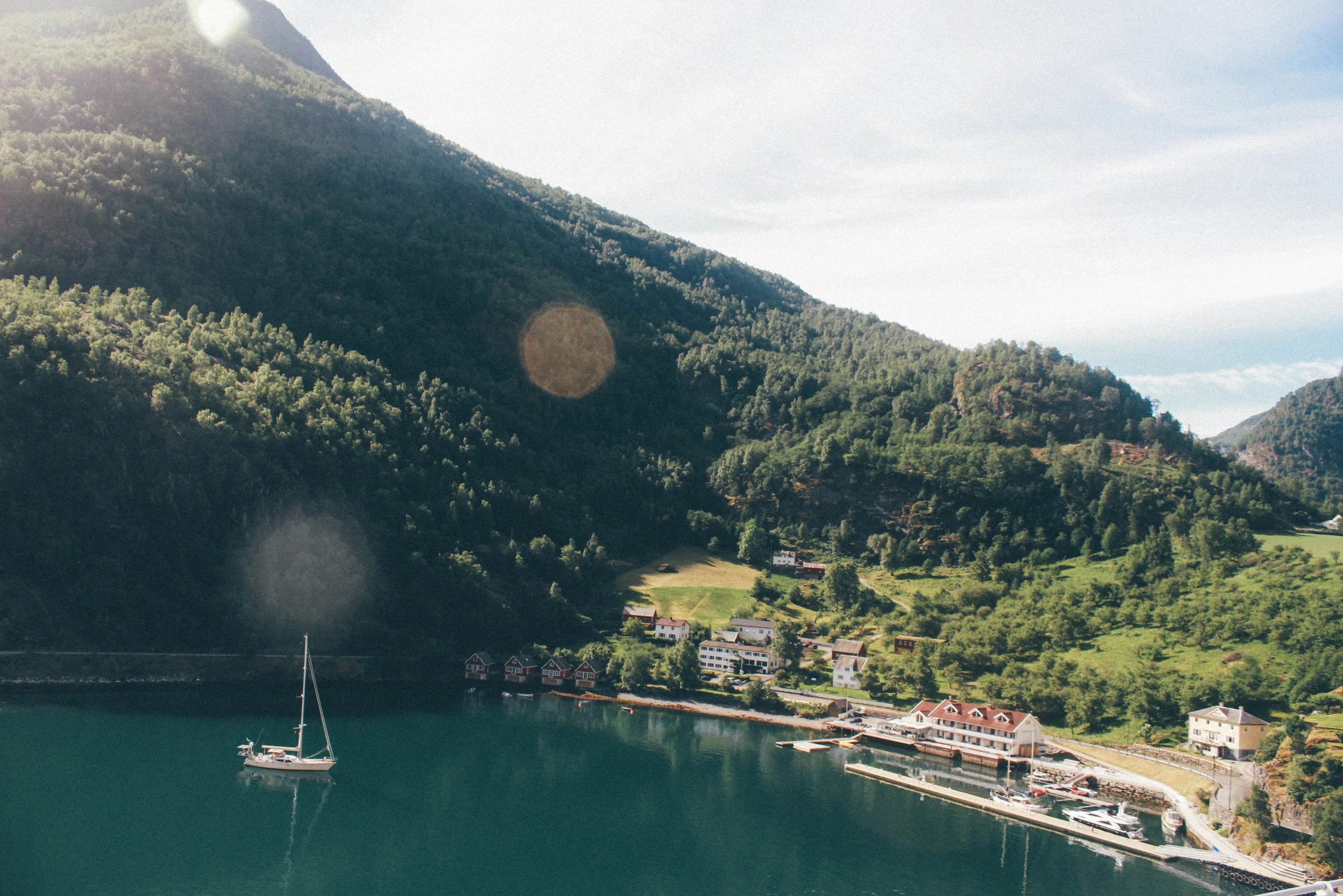 norvege-8.jpg