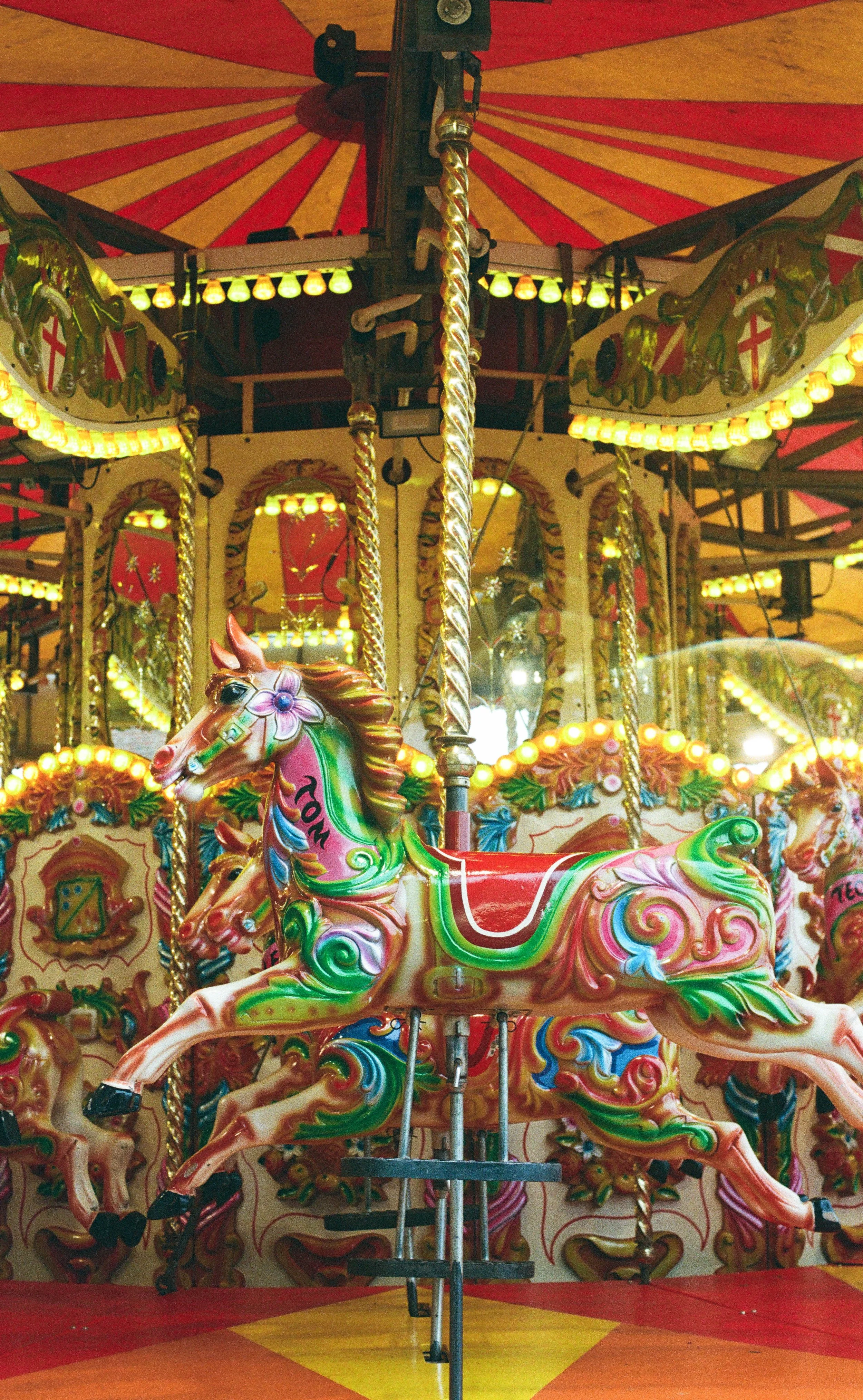 21 scans edited-2.jpg