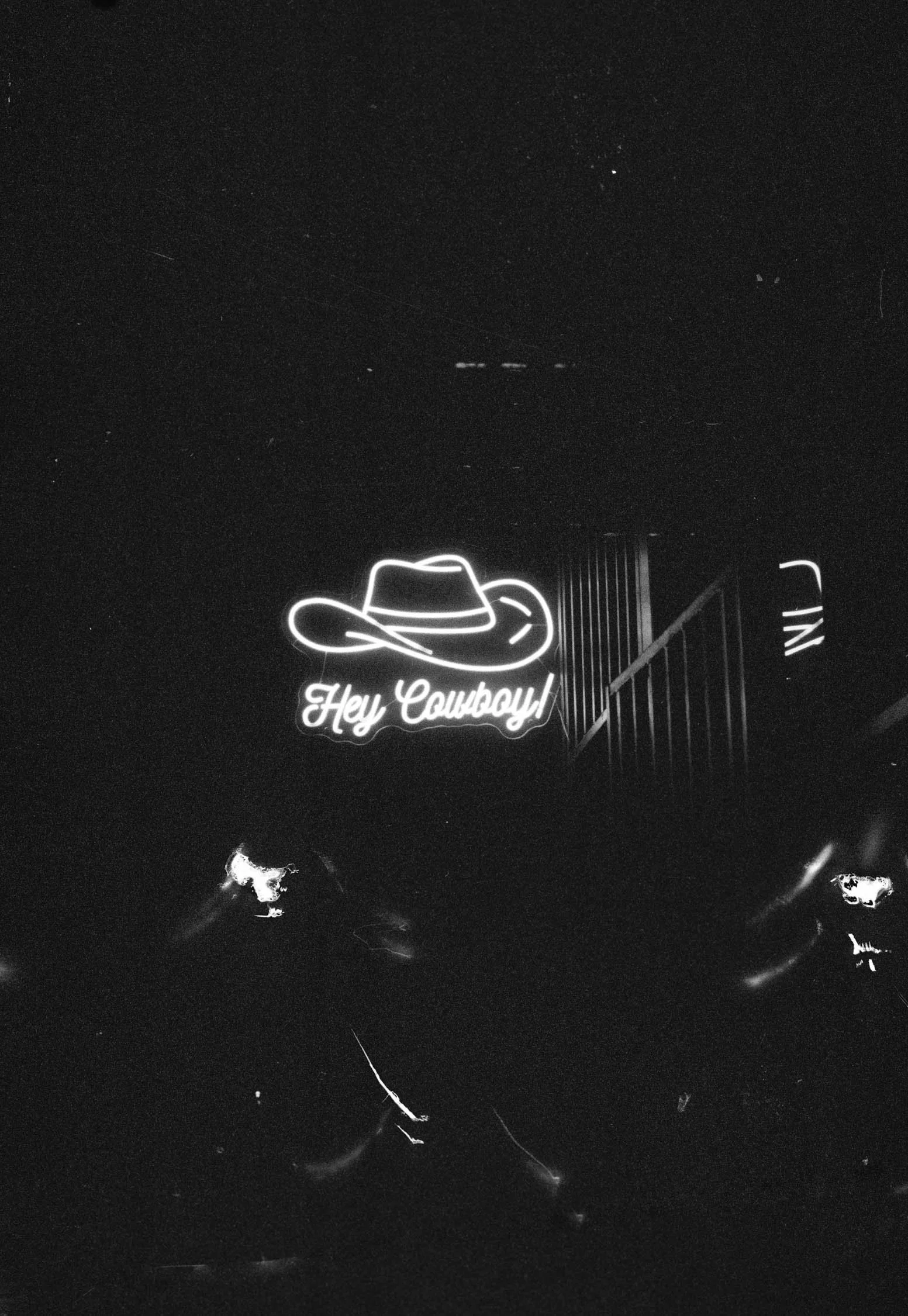 rapid eye imacon ediyed.jpg