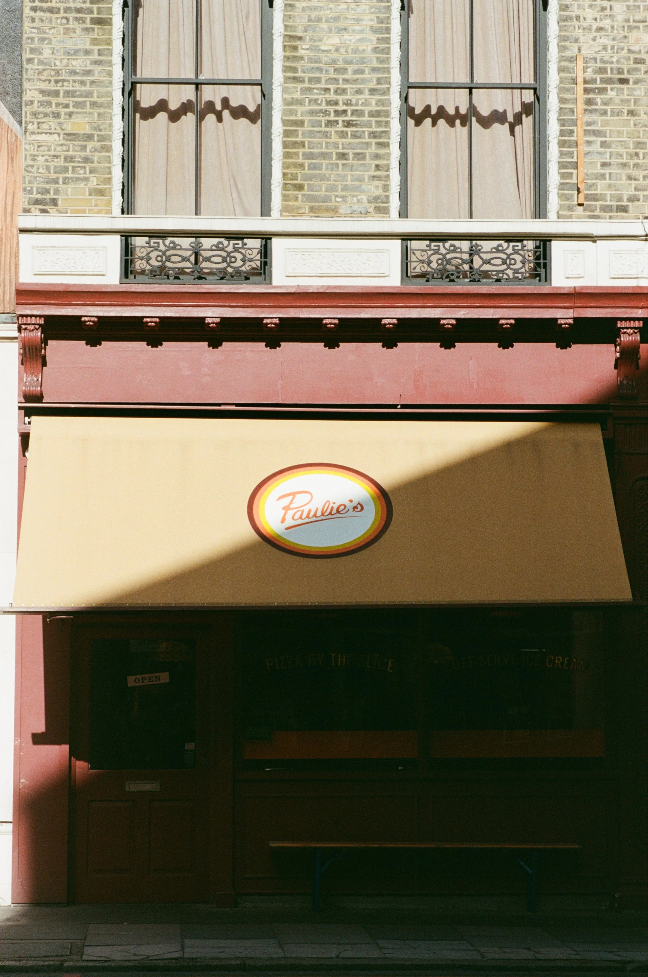 000068320034.jpg