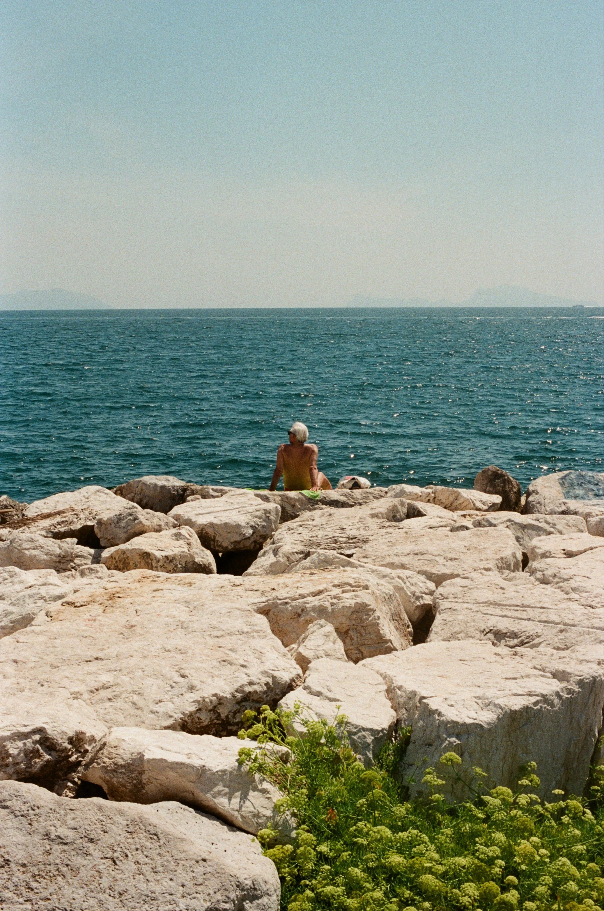 000037240014.jpg