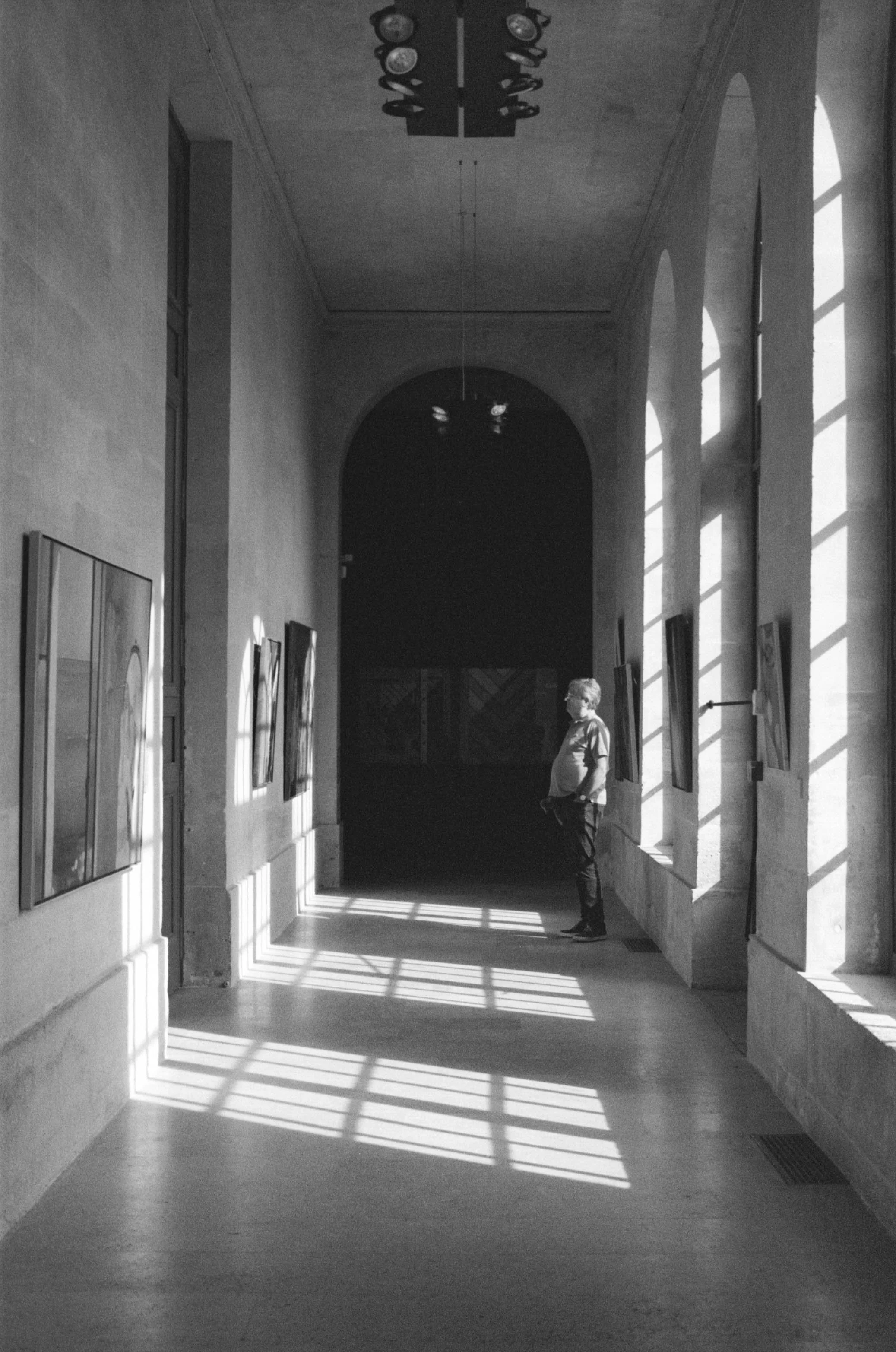 edited film photo.jpg