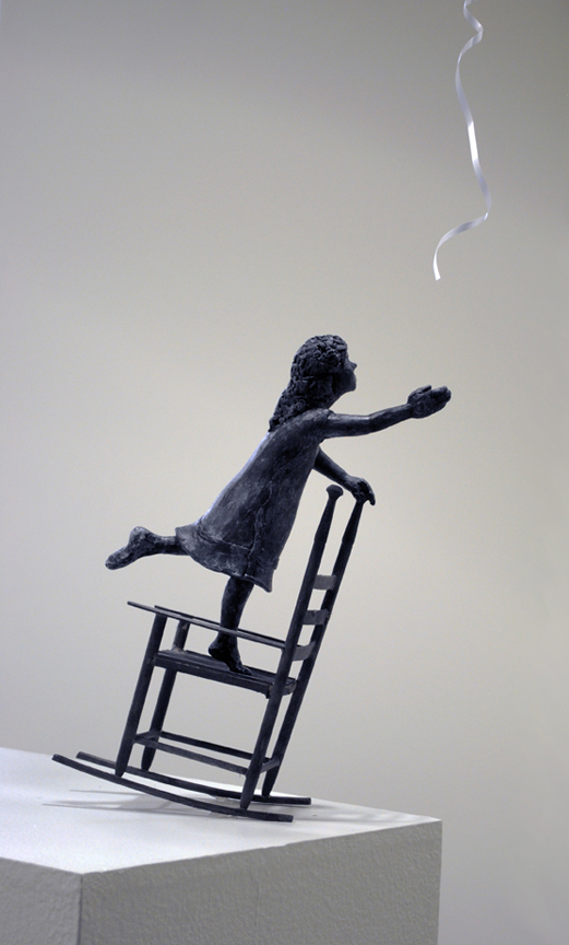 Figure Side Edit72dpi.jpg
