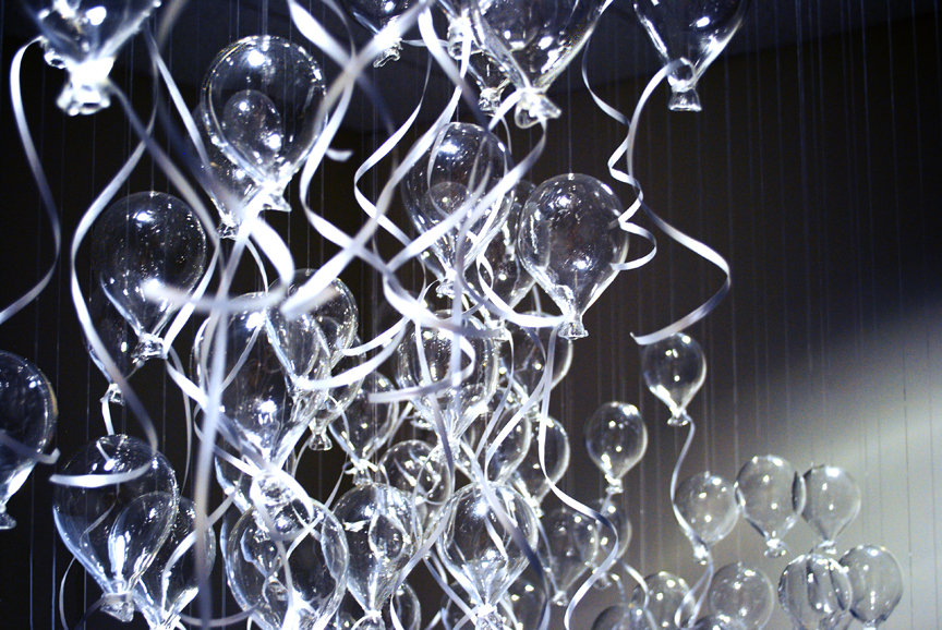 Balloon Close Up ReEdit72dpi.jpg