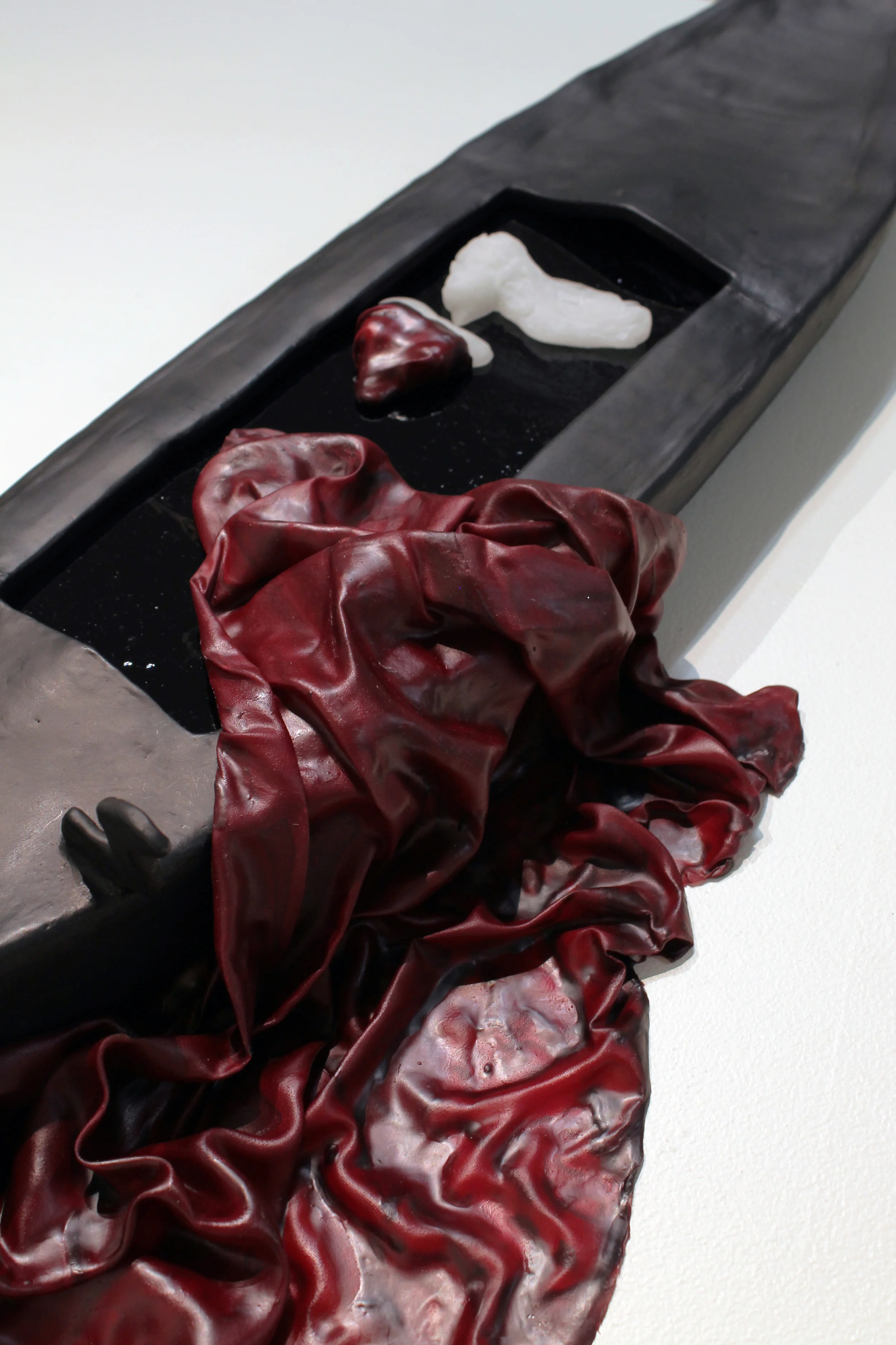 Bittersweet figure dress HR.jpg