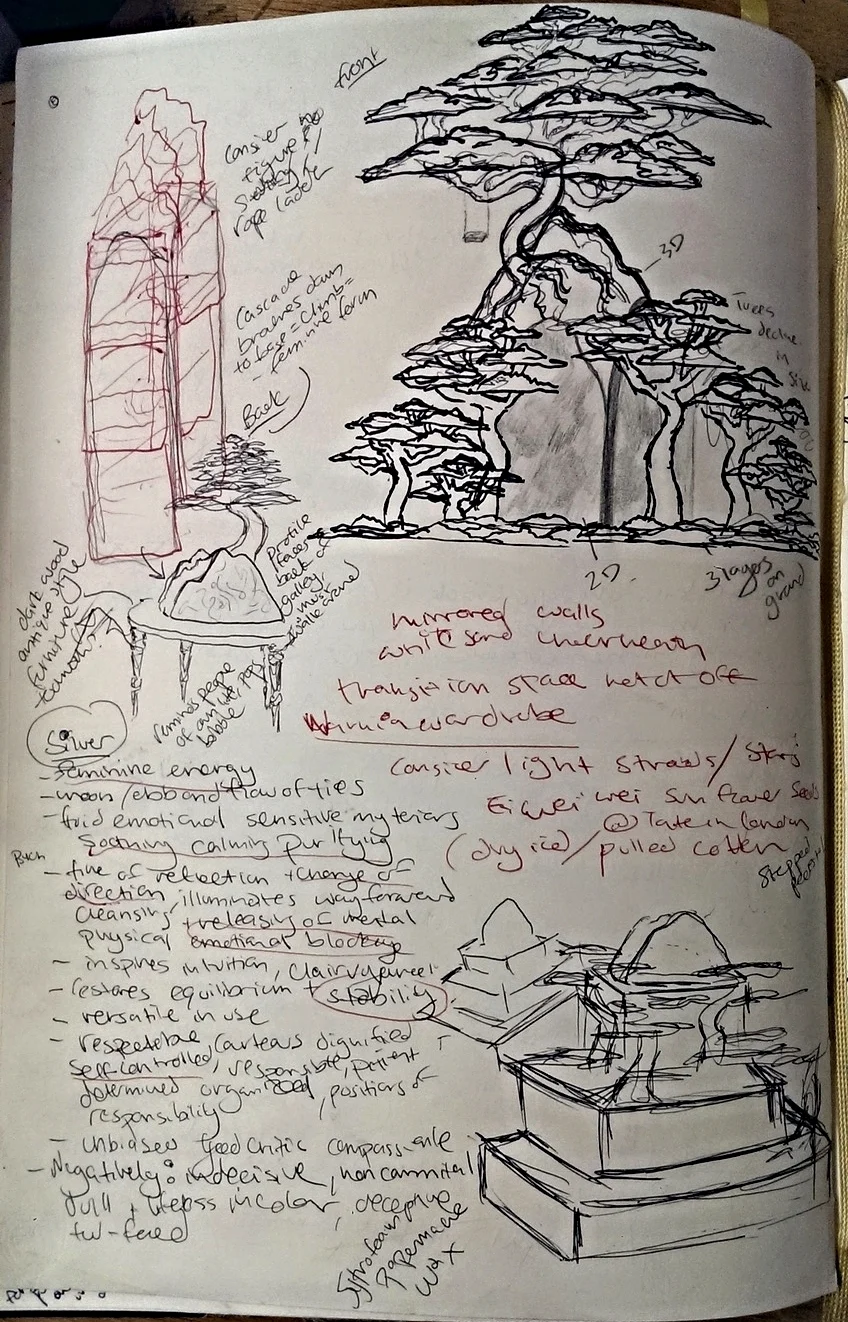 IMAG4649.jpg