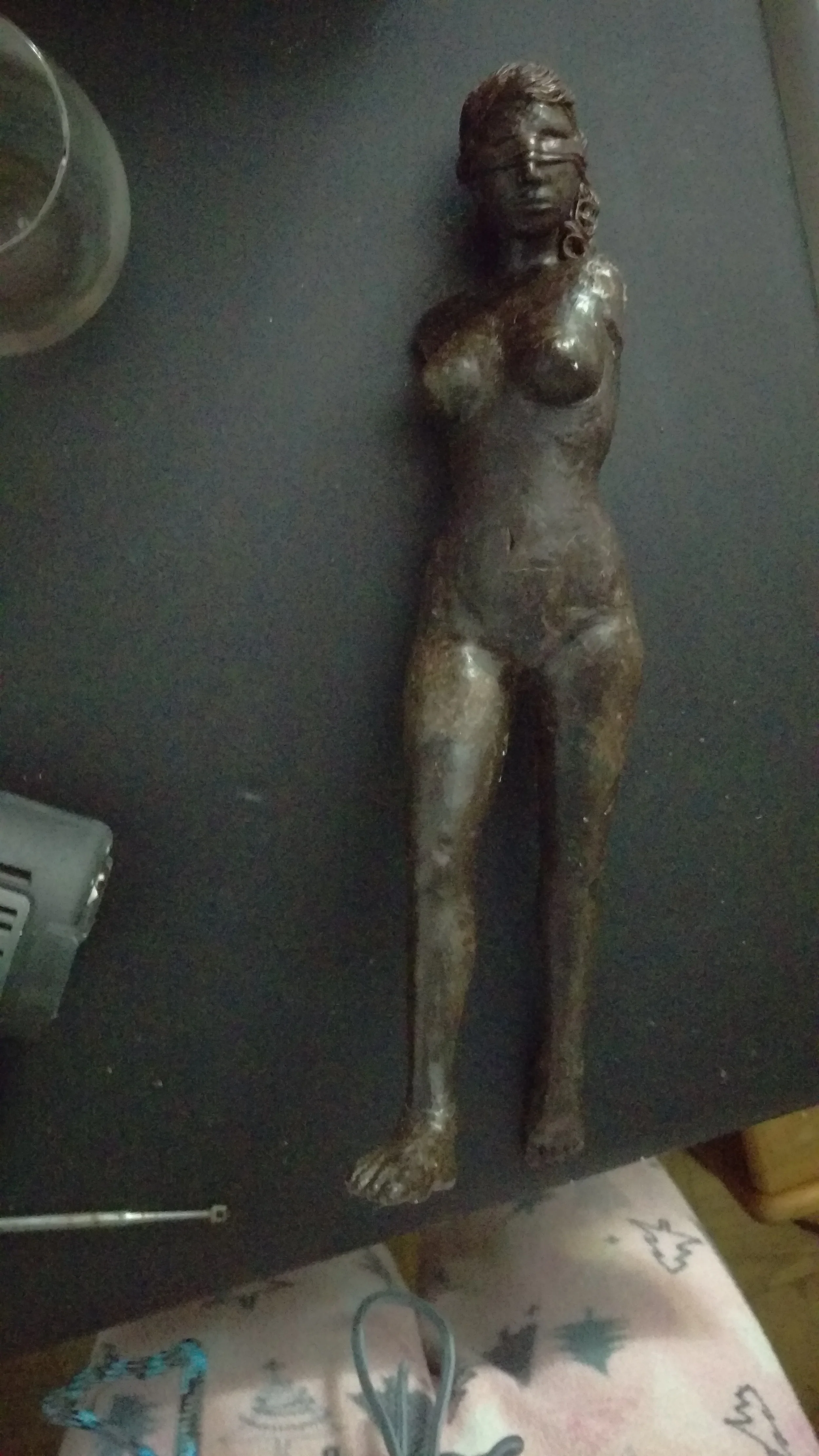 IMAG3625.jpg