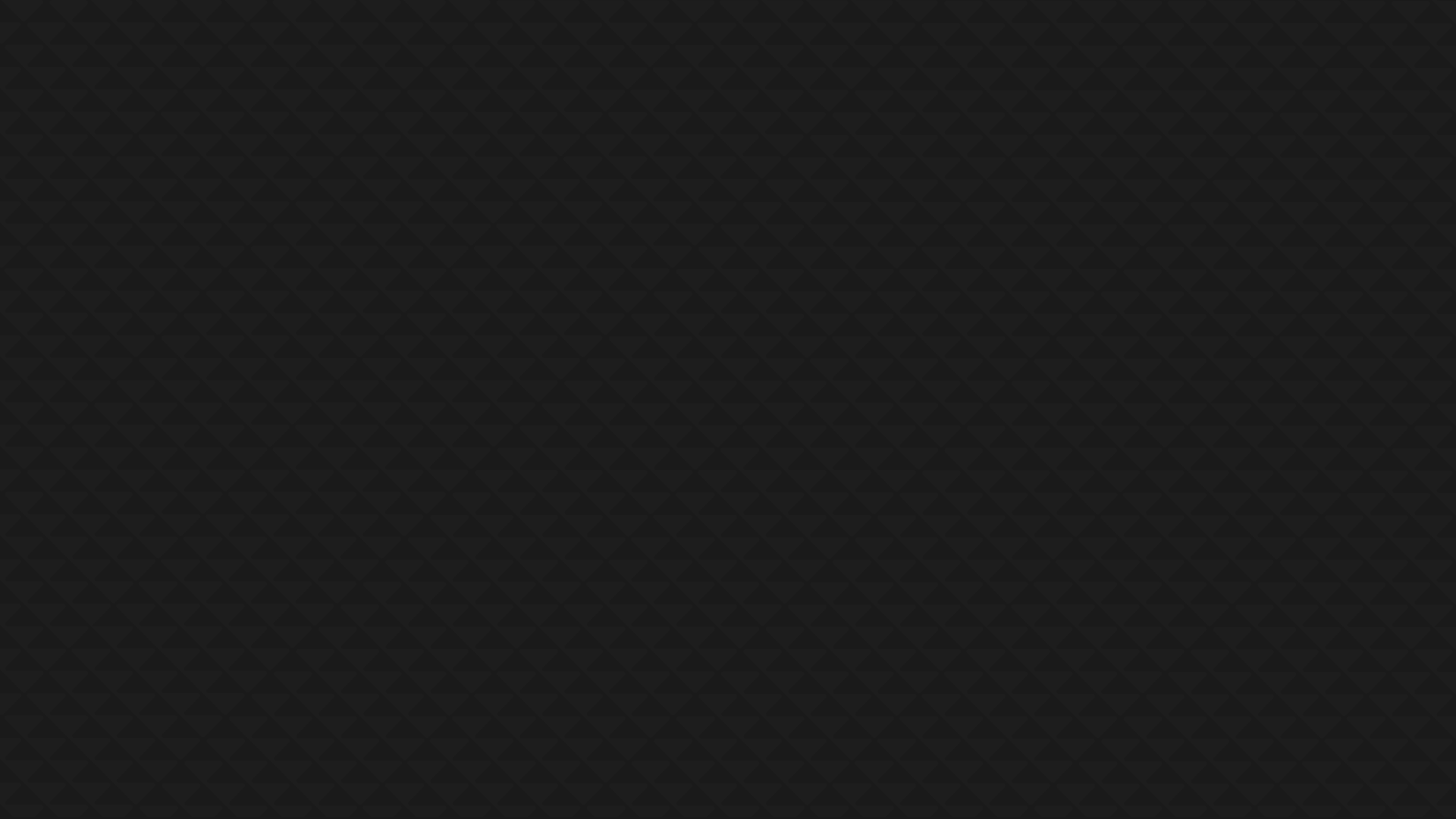 Social_Image.png