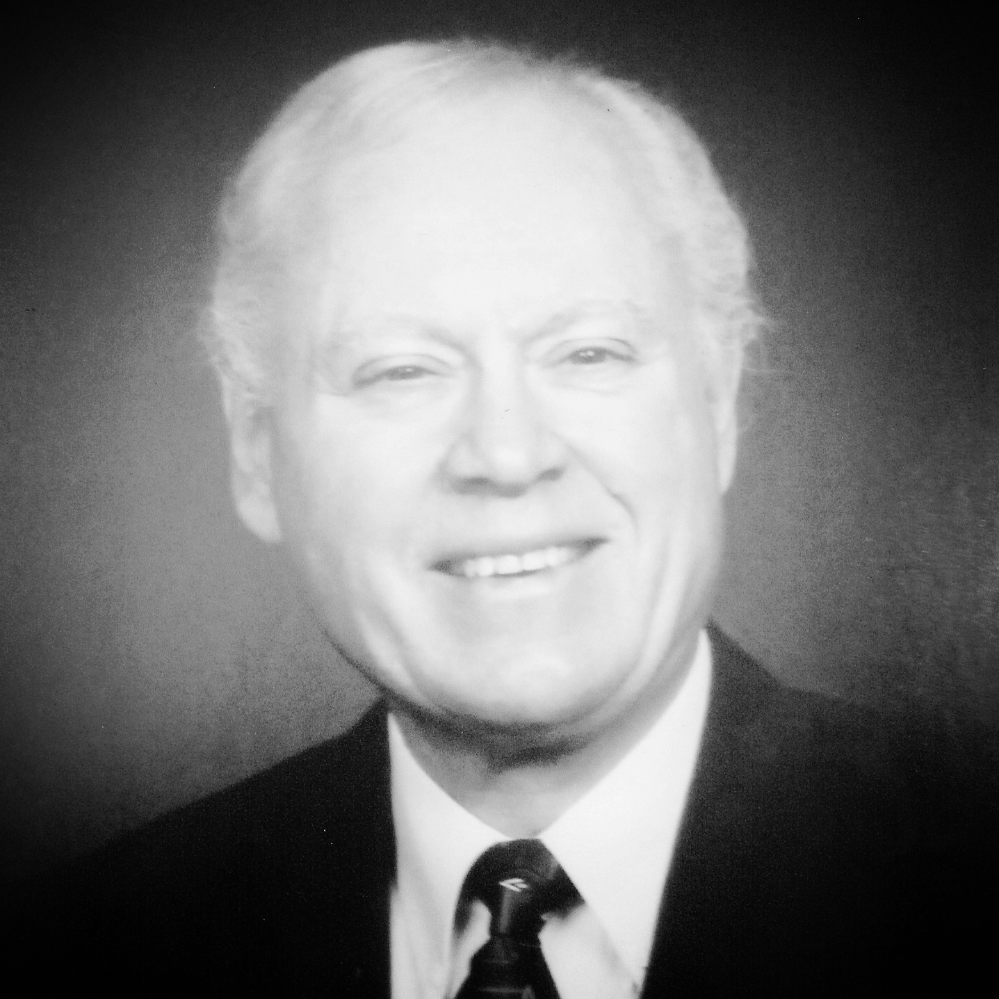 Frank W. Neville, Jr. (SHS 1941)