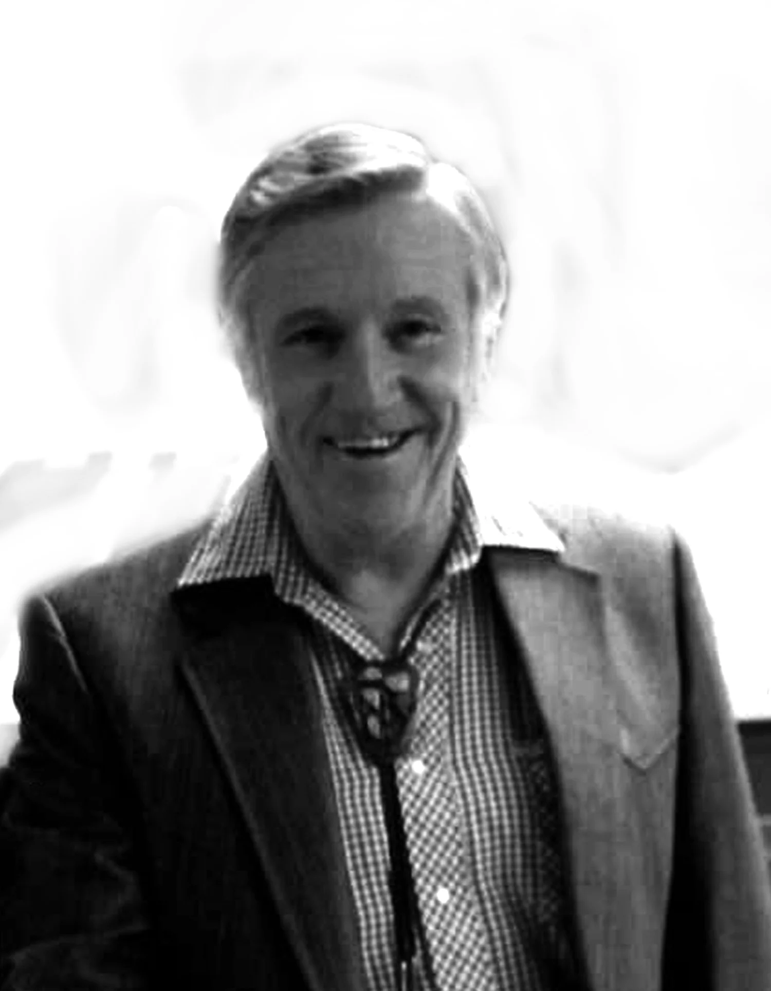 Innovator in Bus Transportation Joins Hall of Honor