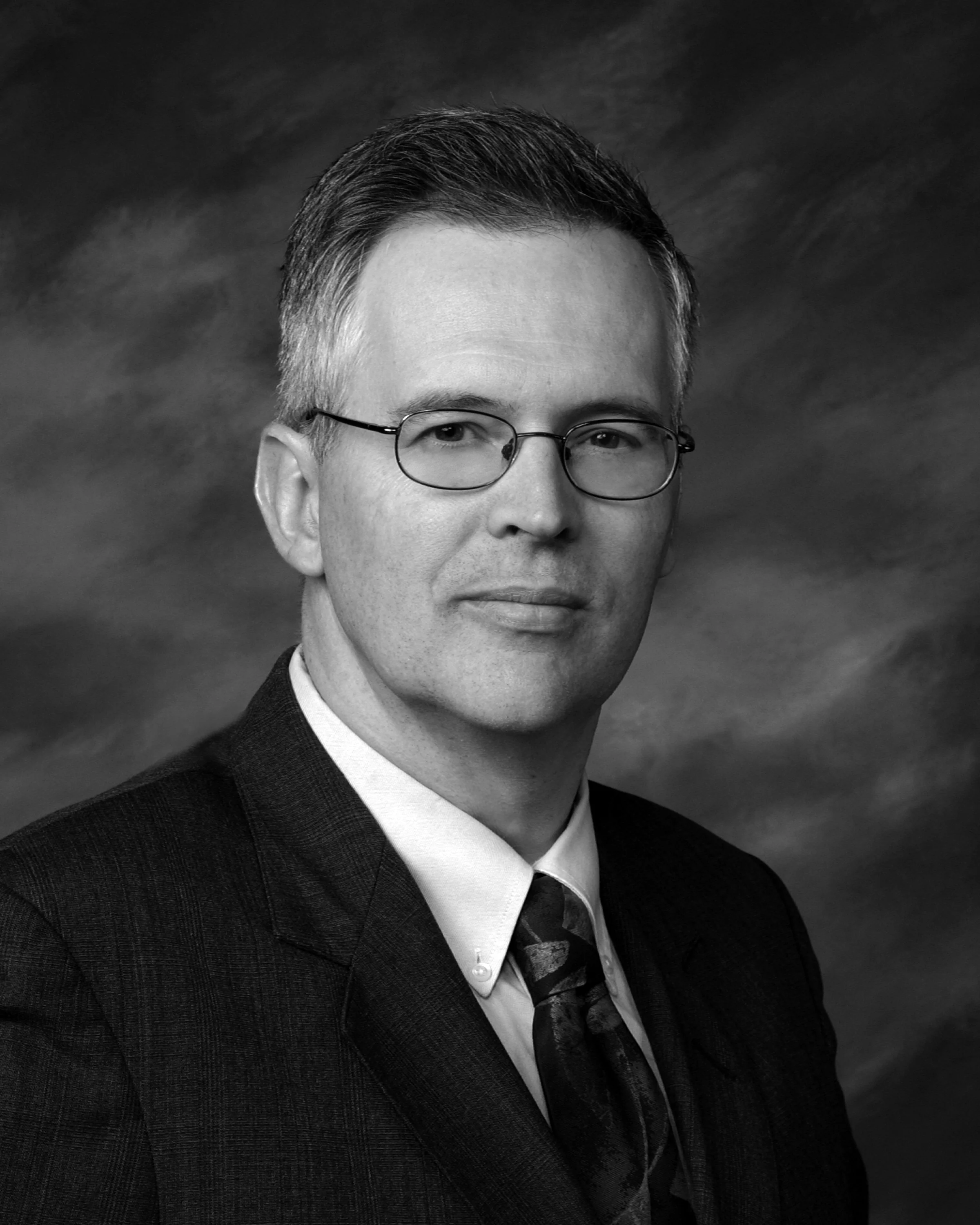 Vice President of Air Conditioning Engineering from Emerson Climate Technologies Joins Hall of Honor