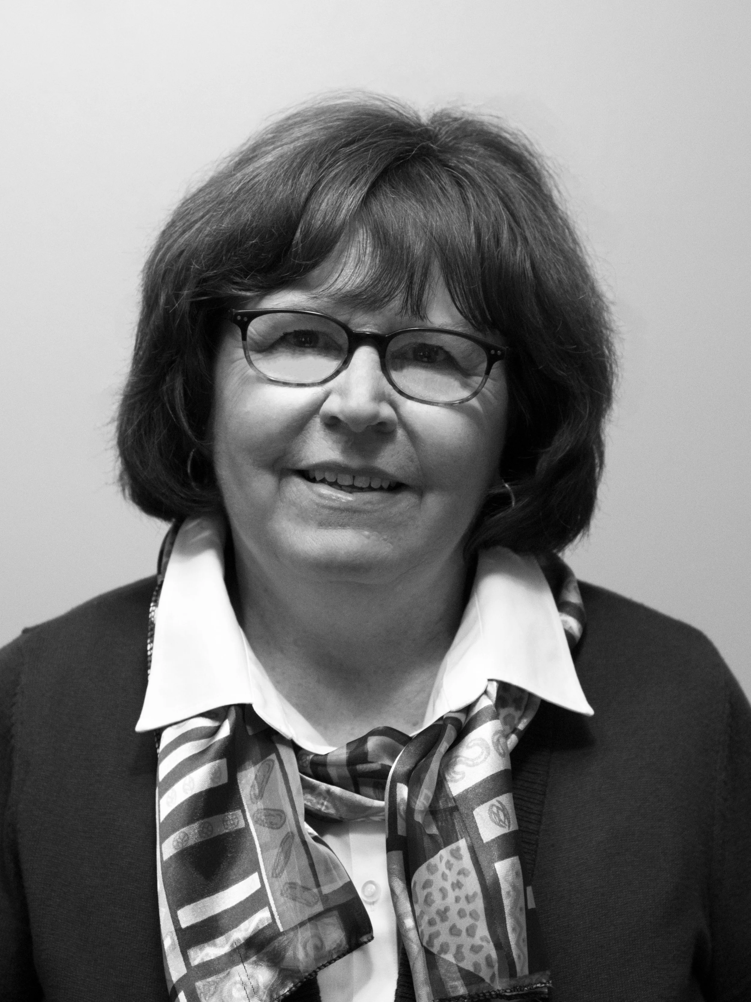 Victim Advocate and Humanitarian Joins Hall of Honor