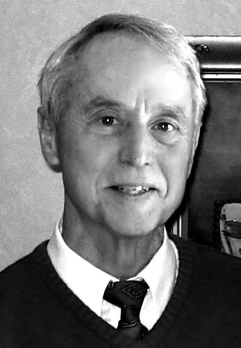 Educational Leader Joins Hall of Honor