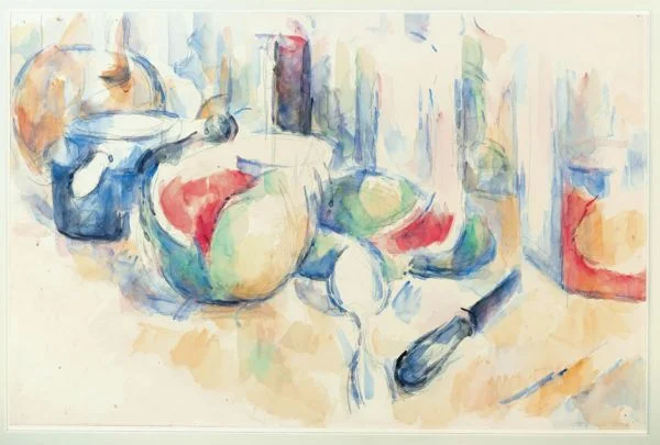 still-life-with-sliced-open-watermelon-ca-1900-czanne-1369175641_b.jpg