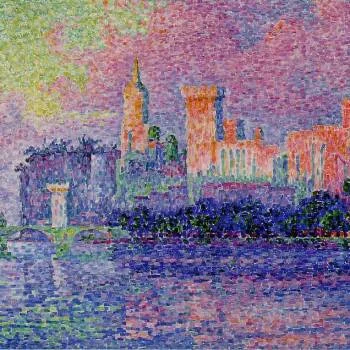 paul-signac-writers-photo-1.jpg