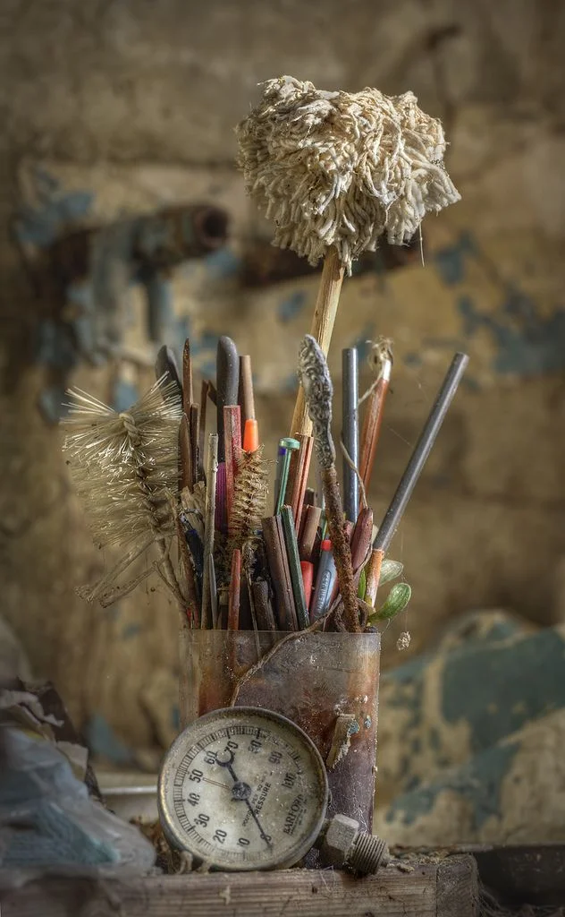 brushes made.jpg