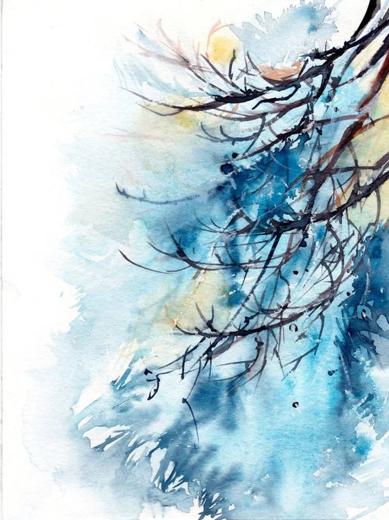 Tree branch.jpg