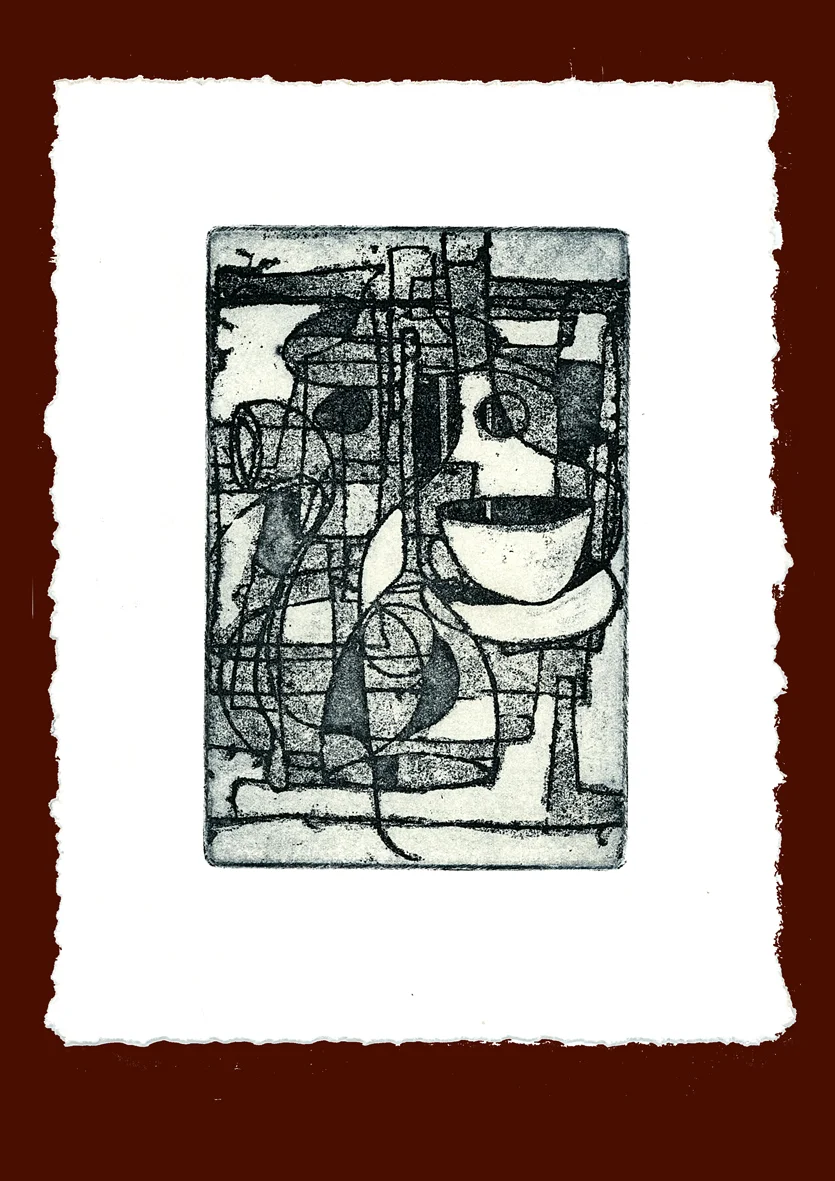 Untitled-2web.jpg