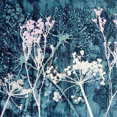 collagraph.jpeg