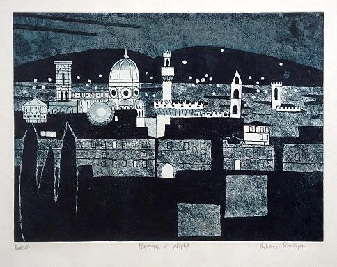 julian-trevelyan-florence_grande.jpg