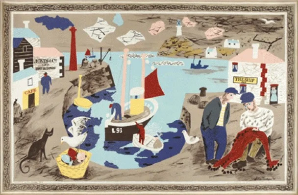 0ad1821acb5b662c7f48d74628074821-school_prints_trevelyan_harbour-e1403861363852.jpg