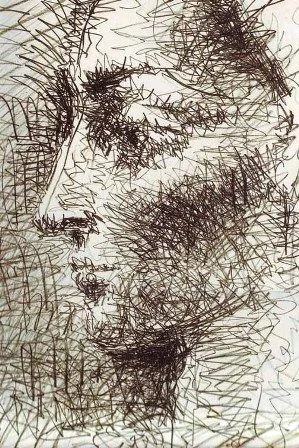 Picasso.jpg