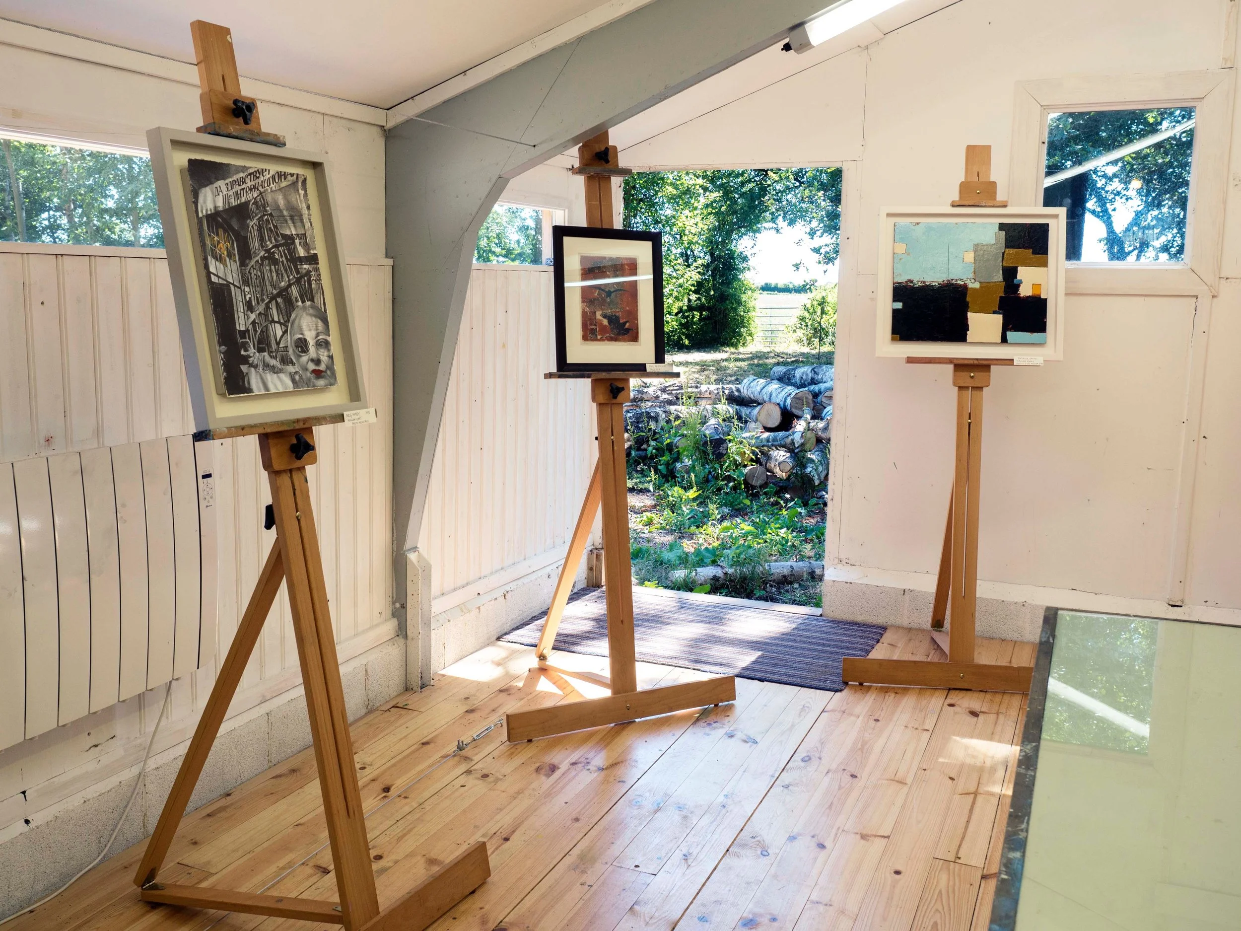 Art Ex Shep Hut 0012.jpg