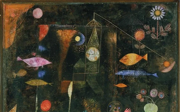 klee_2701723b.jpg