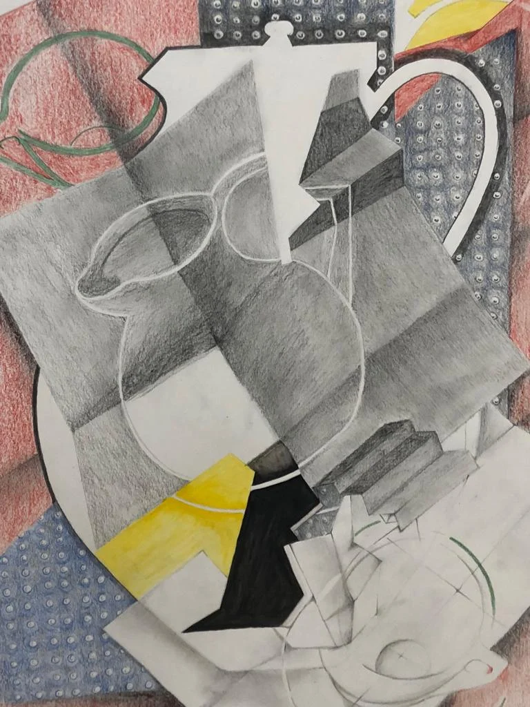 86e29c17-92af-4001-b3c8-aacac9e2f426.jpg