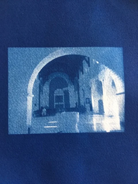 Inside church.jpeg