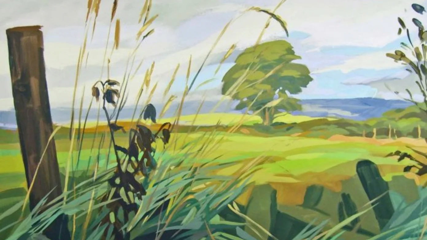 Screenshot+2019-05-23+at+14.20.35.jpg