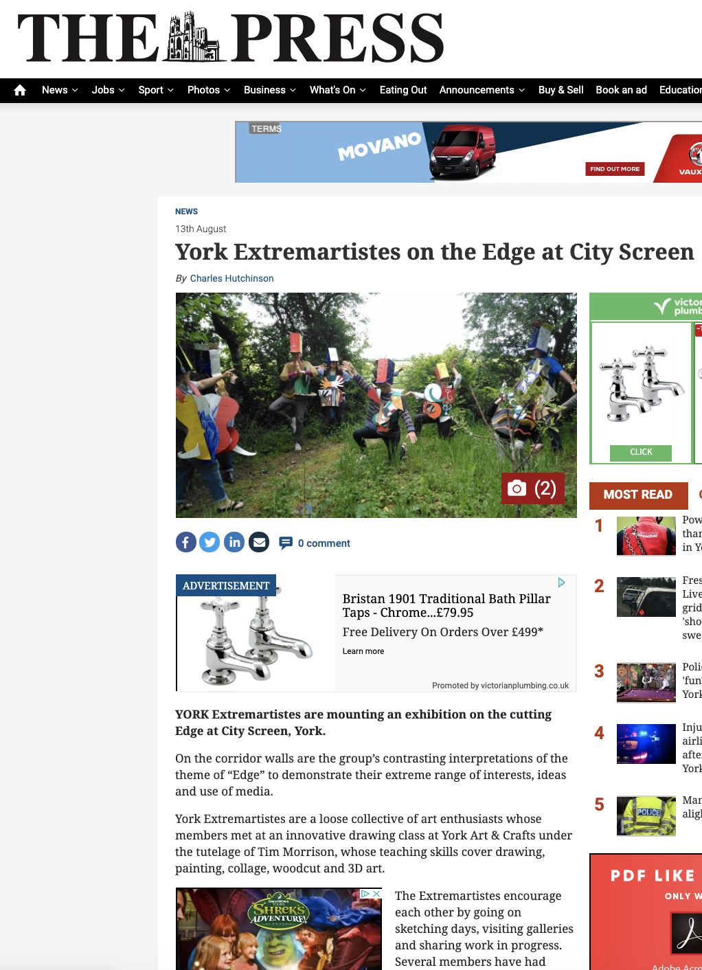 Screenshot 2019-08-16 at 17.57.34.png