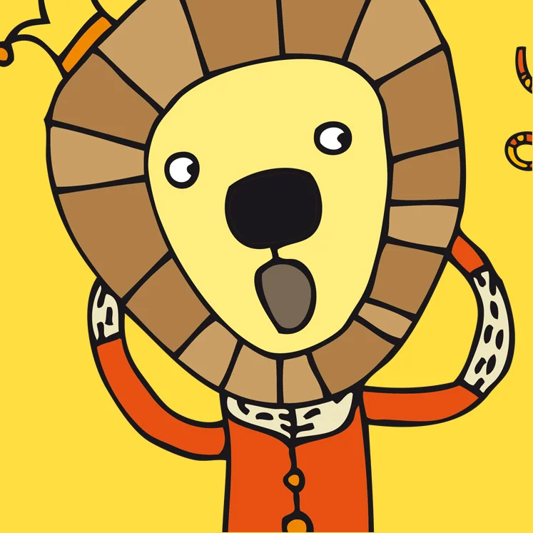 thumbnail_ABC_nahladovy.jpg