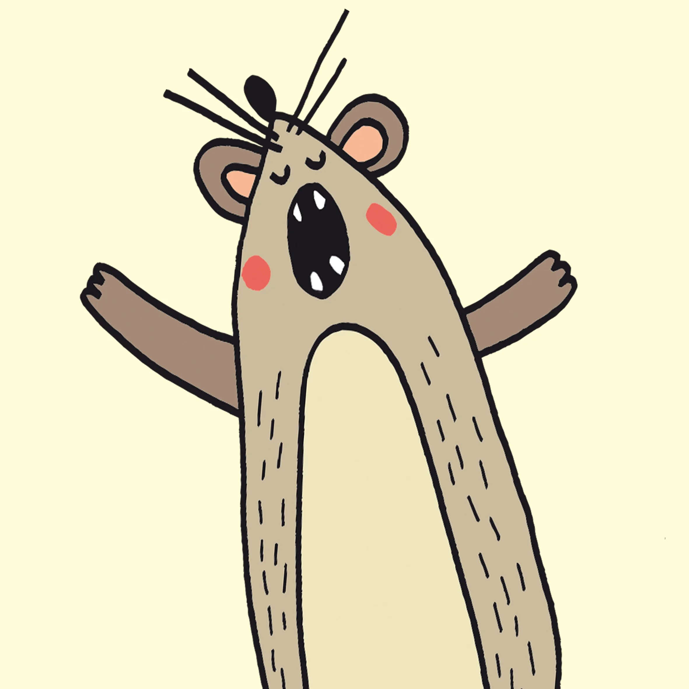 THUMBNAIL 4 mys.jpg