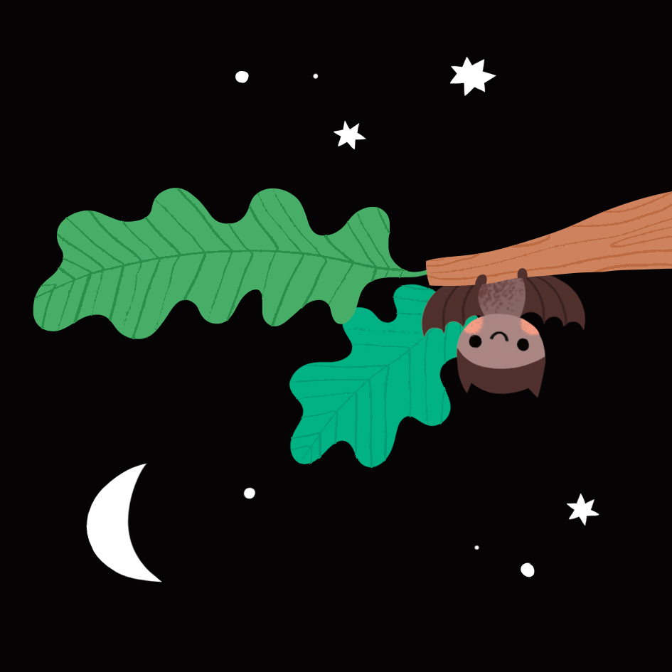 Finishing up a book full of bedtime stories for the little ones. I am actually having a blast creating all of these little animal characters (again!). I hate it when a project like this is done, usually takes a dessert or two to get over it and move on to another job (and I cannot recommend enough all of the sweets that come from the Nebo pieklo bakery haha!
