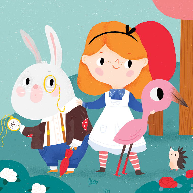 04 Alice playing WEB.png