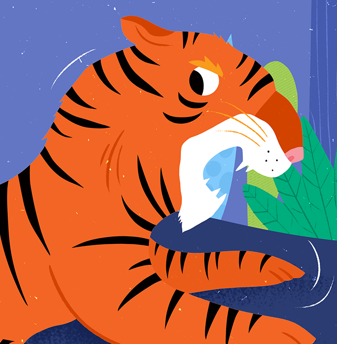18-19 tiger runs ILLO 9 WEB.png