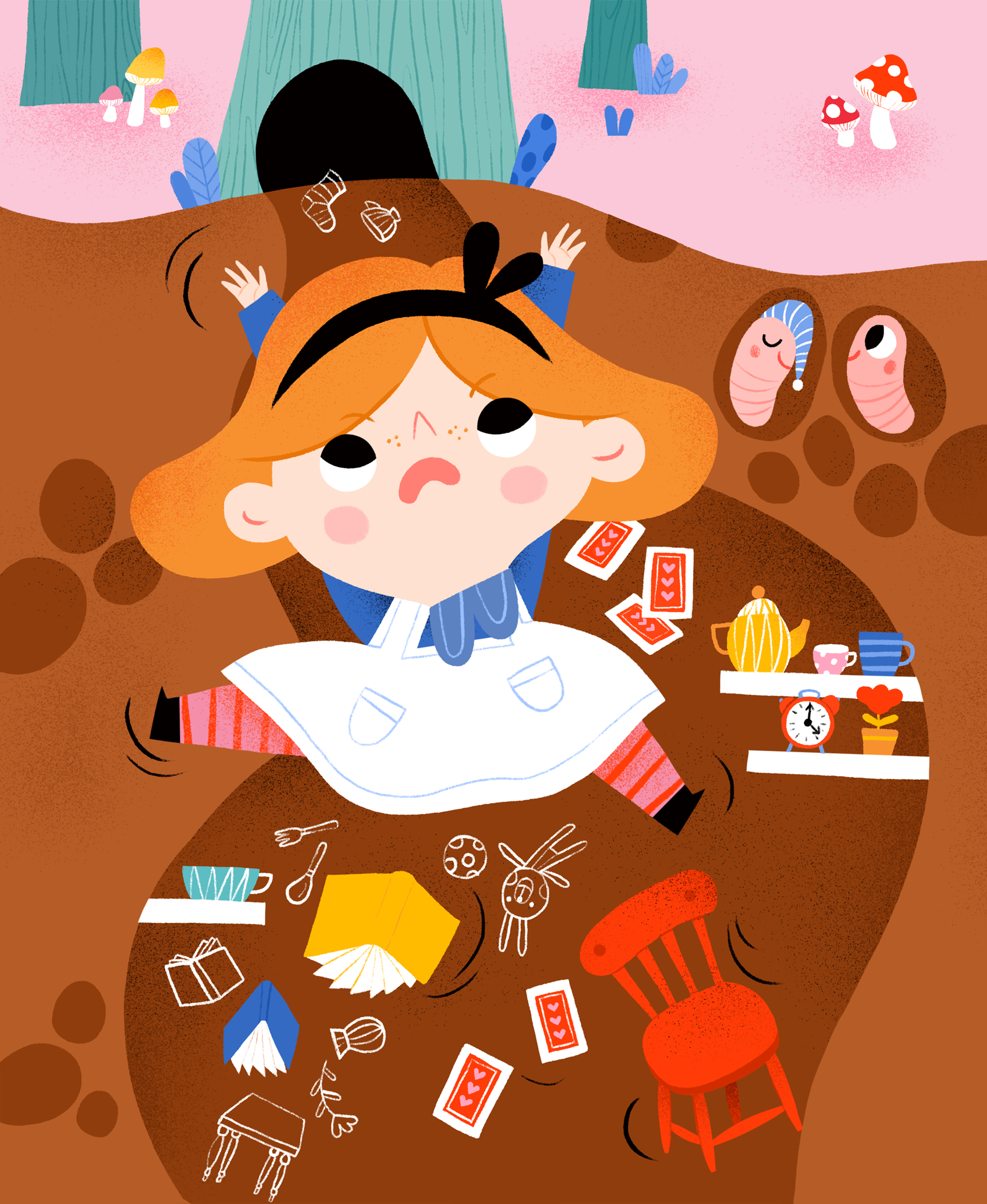 alice falling.png