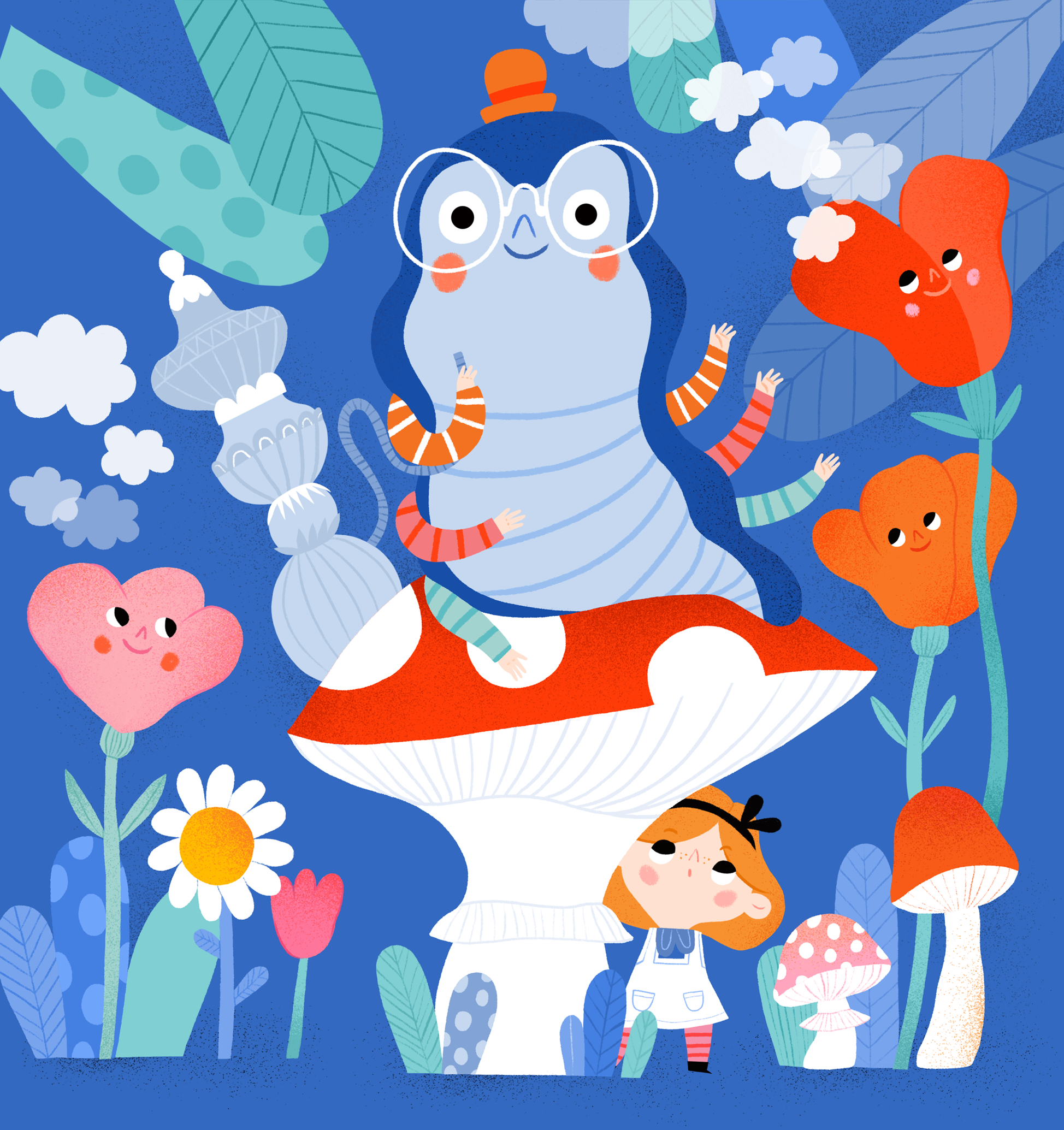 10-11 Alice in Wonderland CATERPILLAR FIN.png