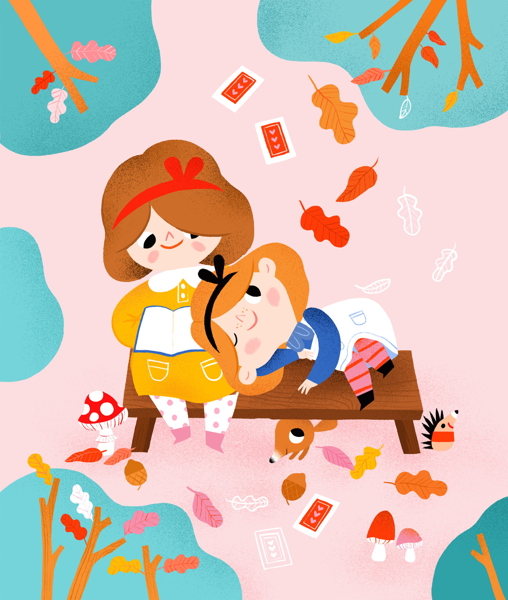 20-21Alice in Wonderland SLEEP FIN.png