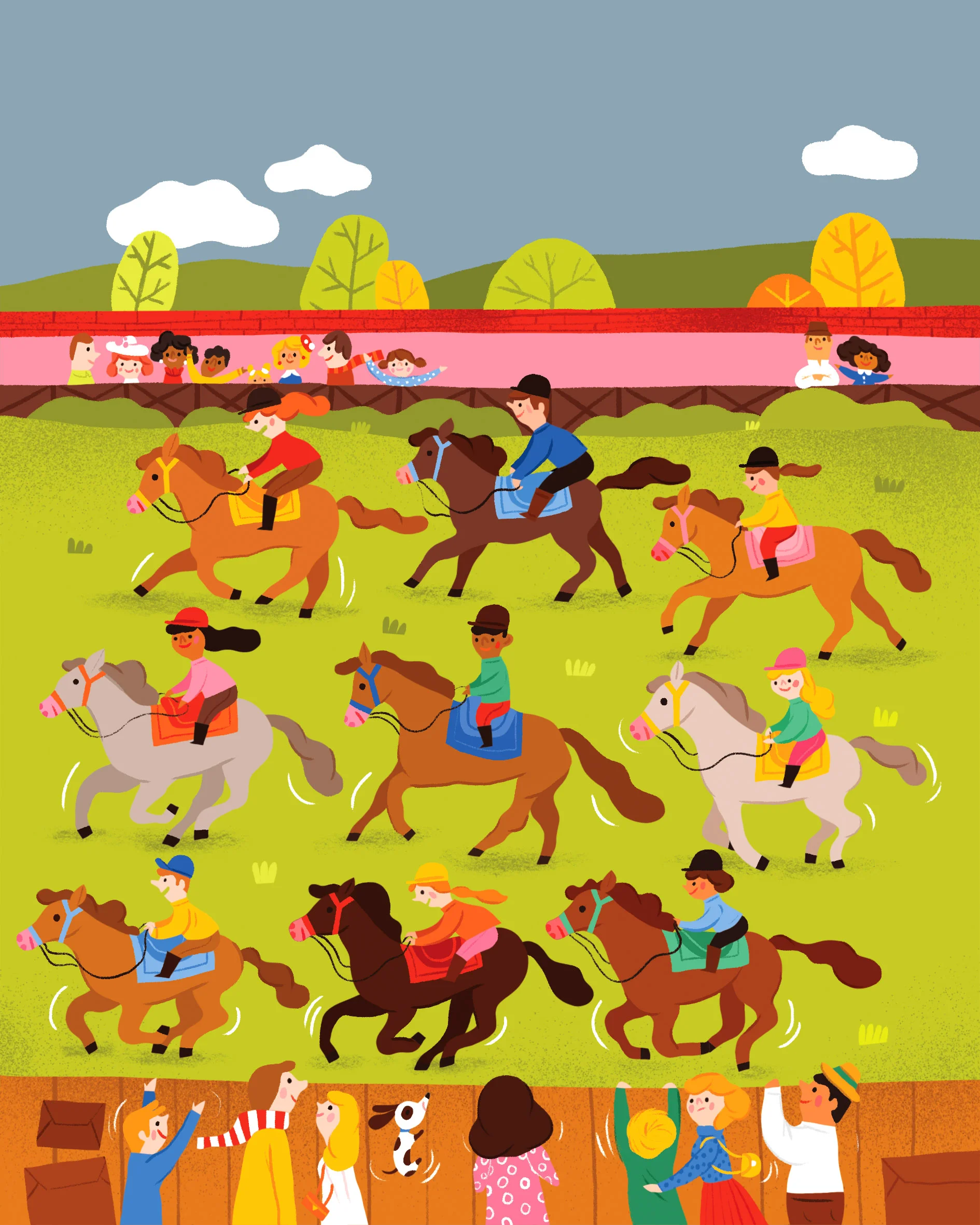 usborne horses ponies 2.jpg