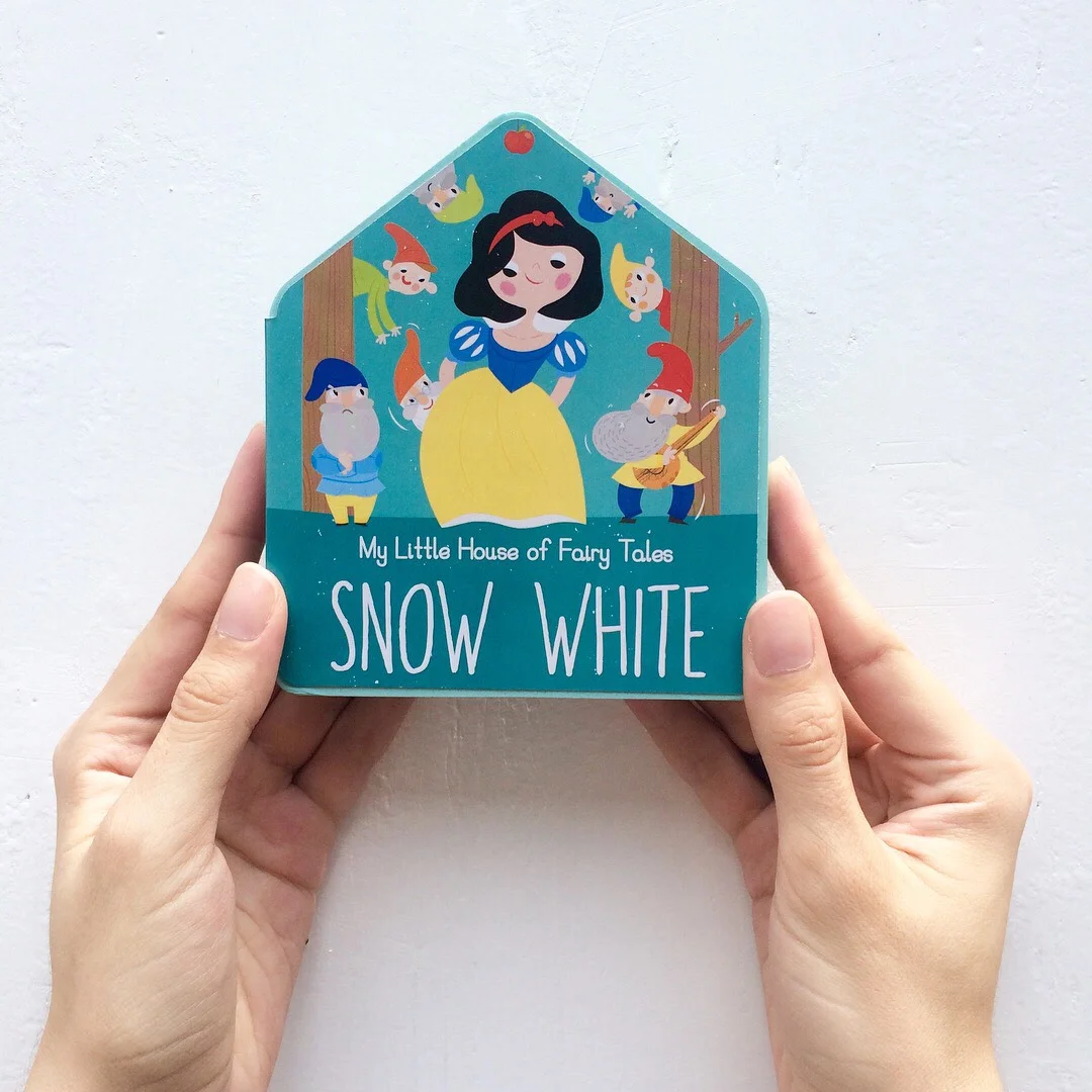 snowwhite.jpg