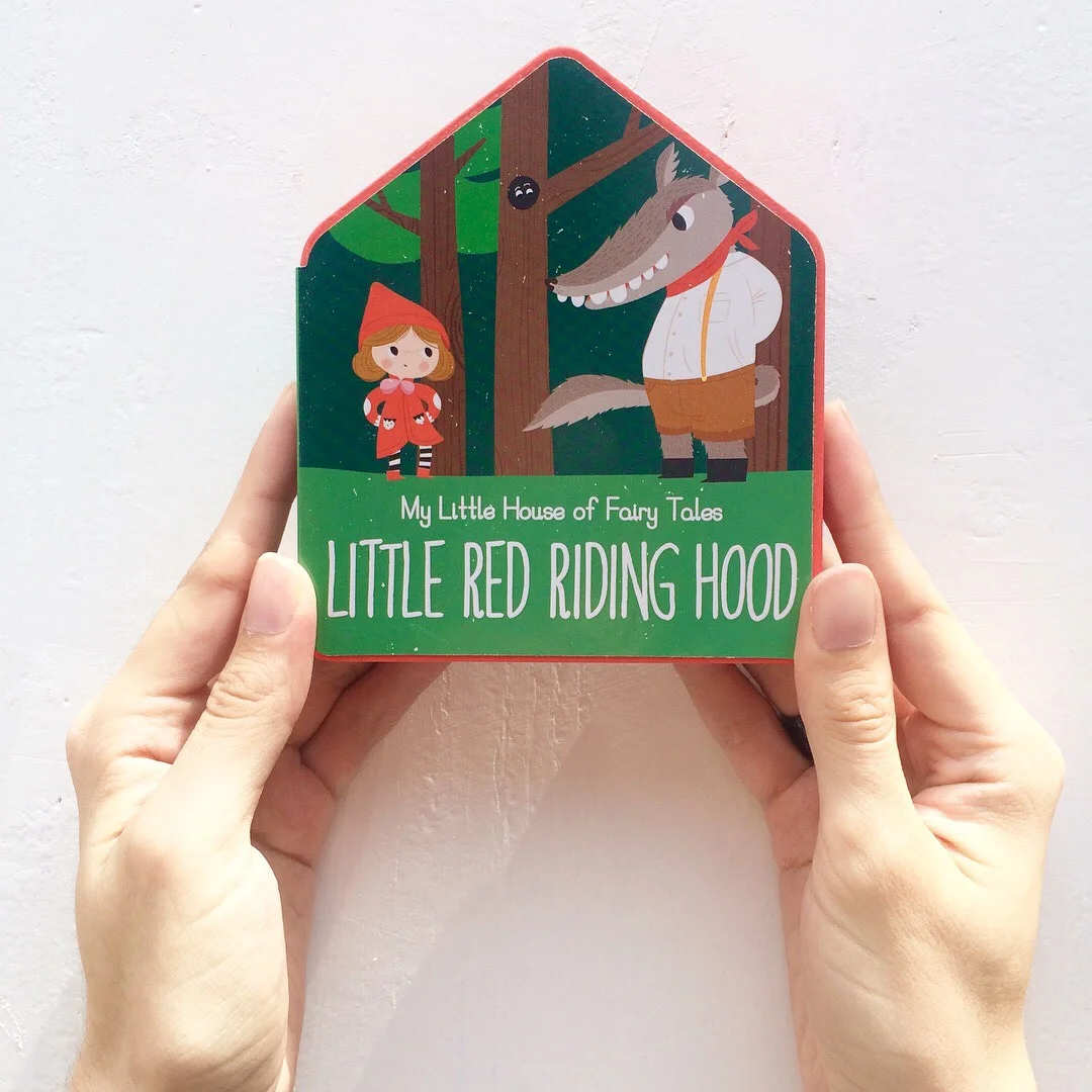 littleredridinghood.jpg