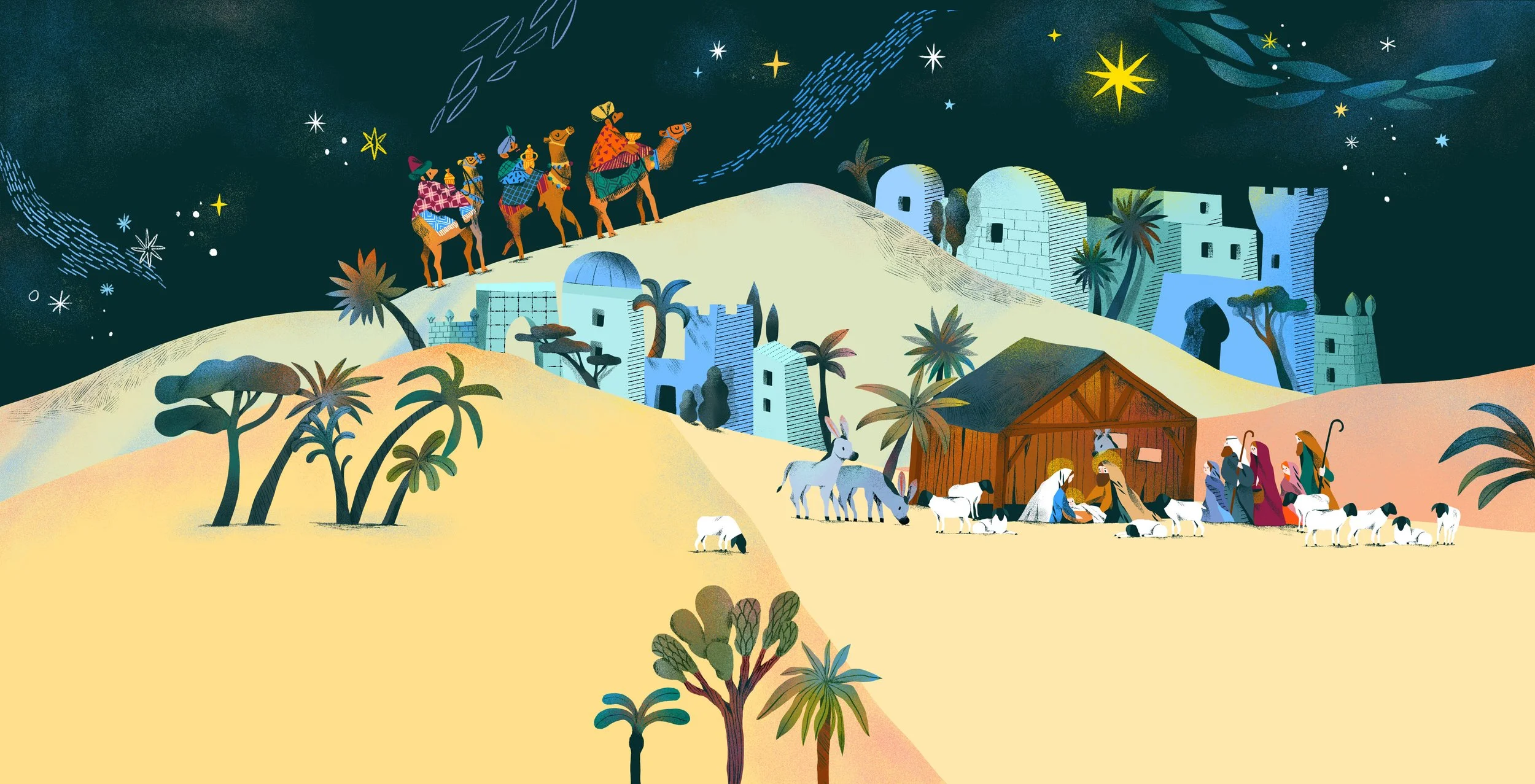 Nativity_Vanoce.jpg