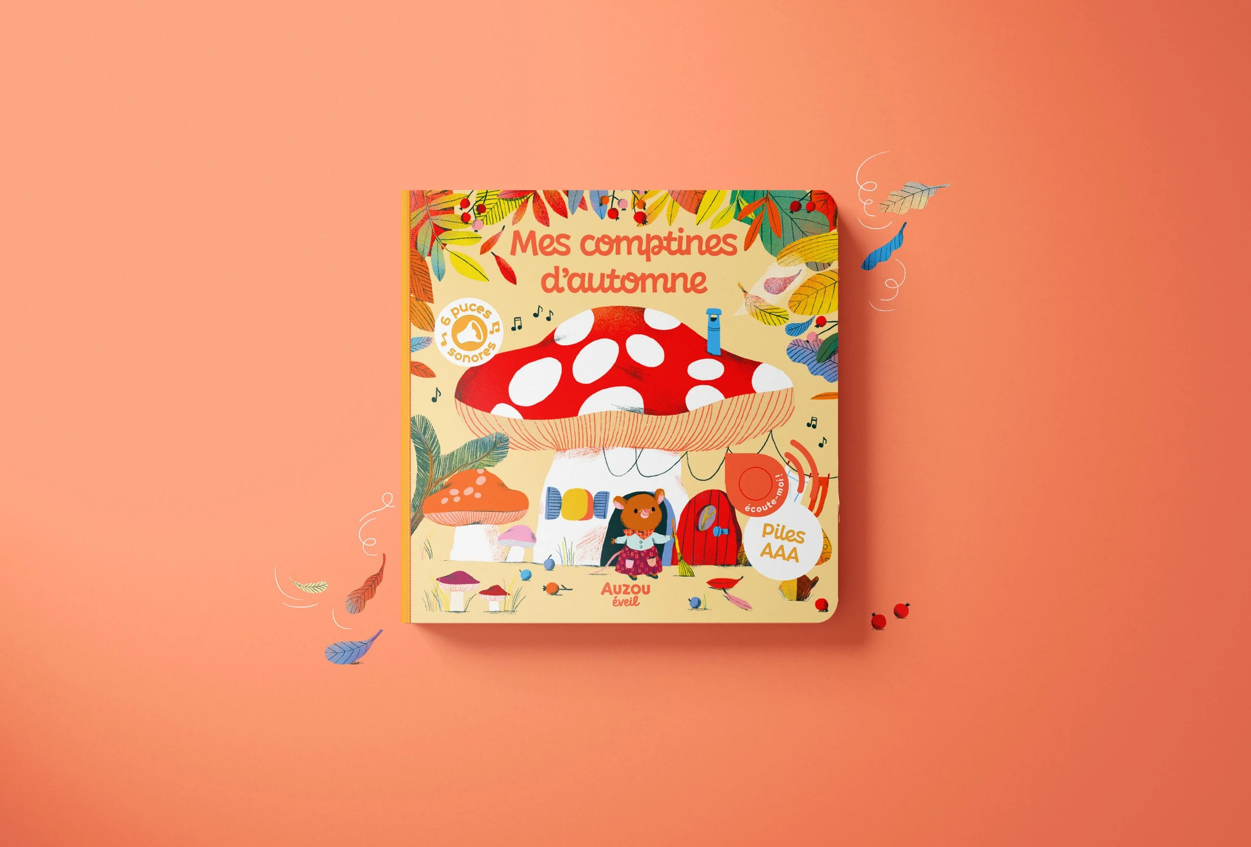 Cover_Auzou Comptines Automne_Mockup.jpg
