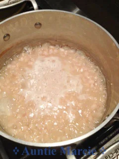 white-bean-chili.jpg