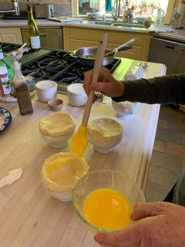 butter.jpg